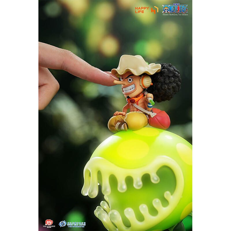 Ảnh Sản Phẩm