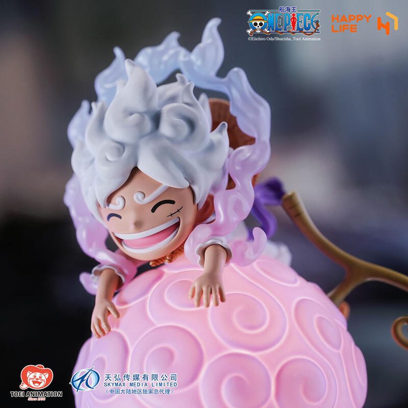 Ảnh Sản Phẩm