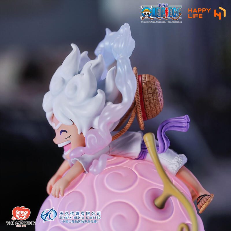 Ảnh Sản Phẩm