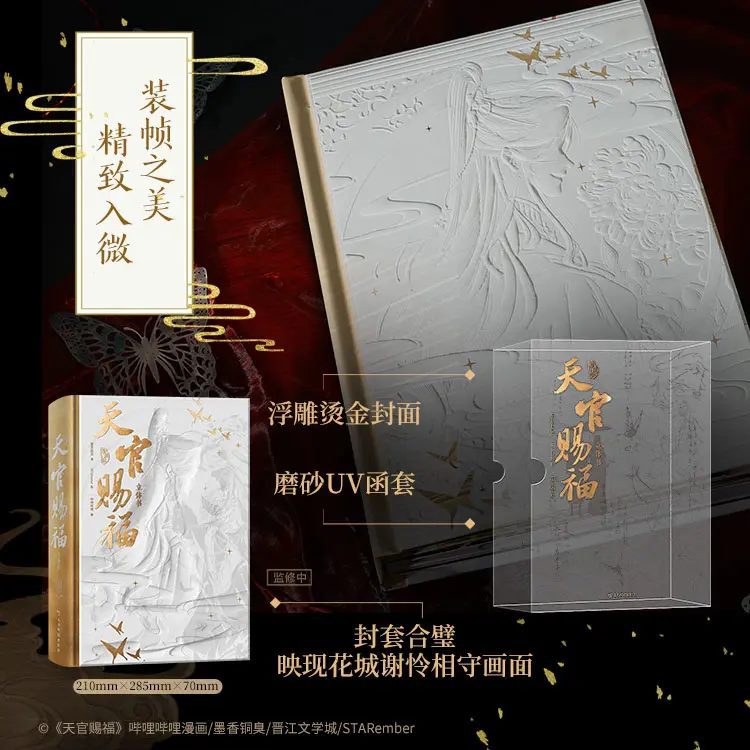 Ảnh Sản Phẩm