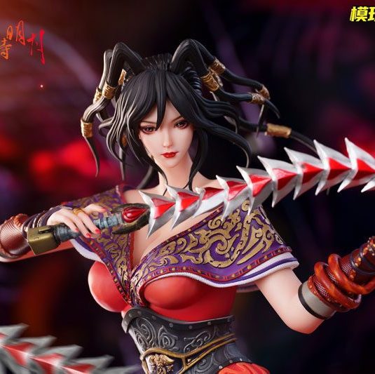 Ảnh Sản Phẩm