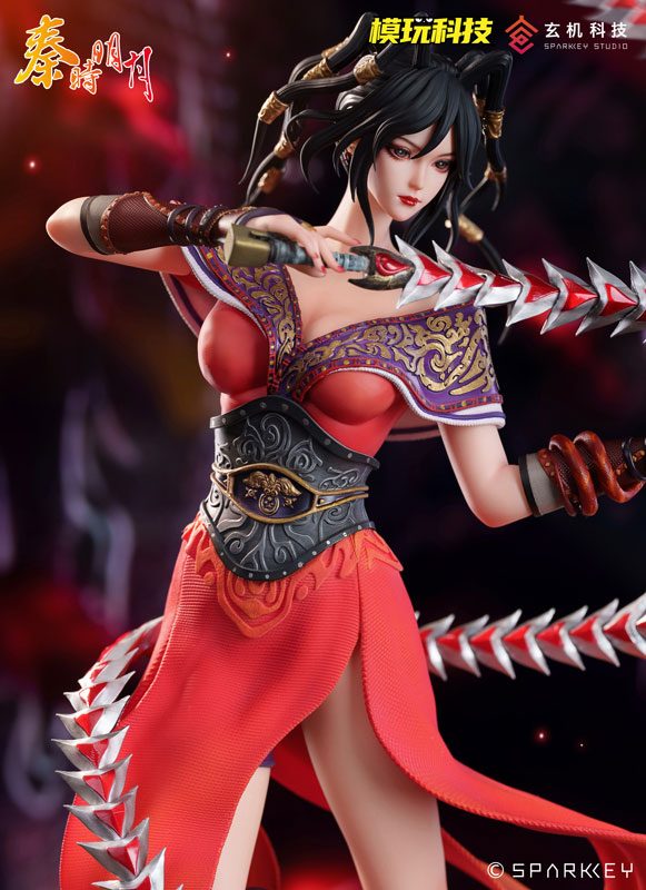 Ảnh Sản Phẩm
