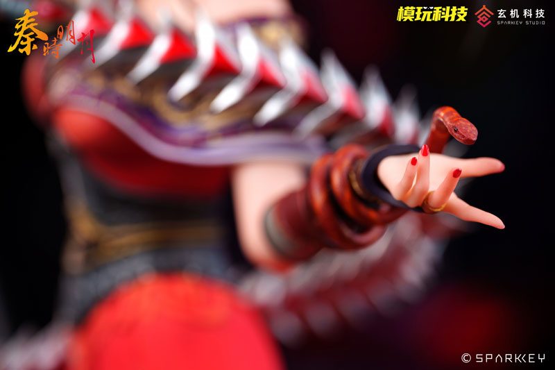 Ảnh Sản Phẩm