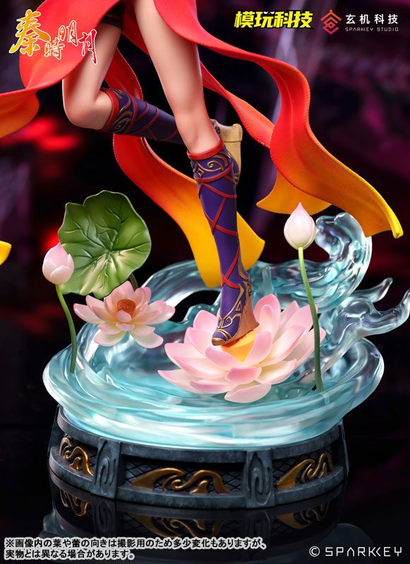 Ảnh Sản Phẩm