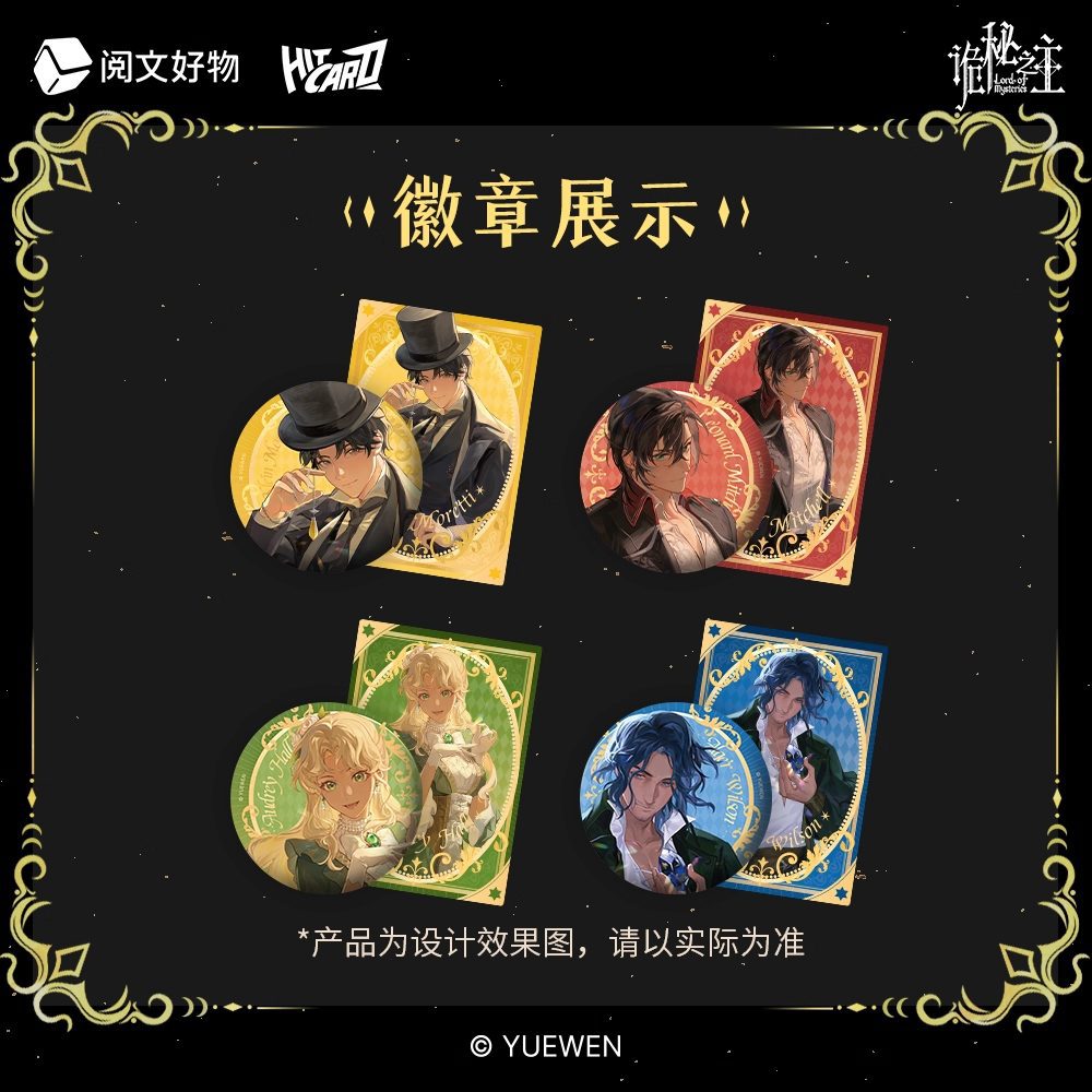Ảnh Sản Phẩm