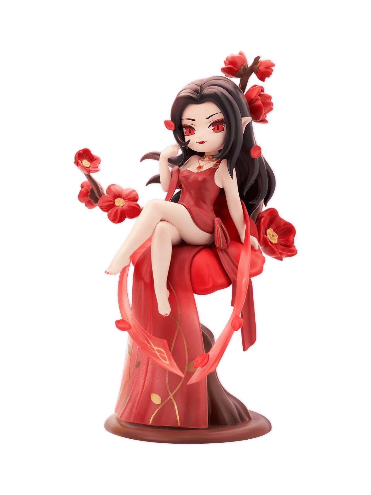 Ảnh Sản Phẩm