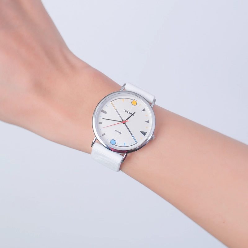Ảnh Sản Phẩm