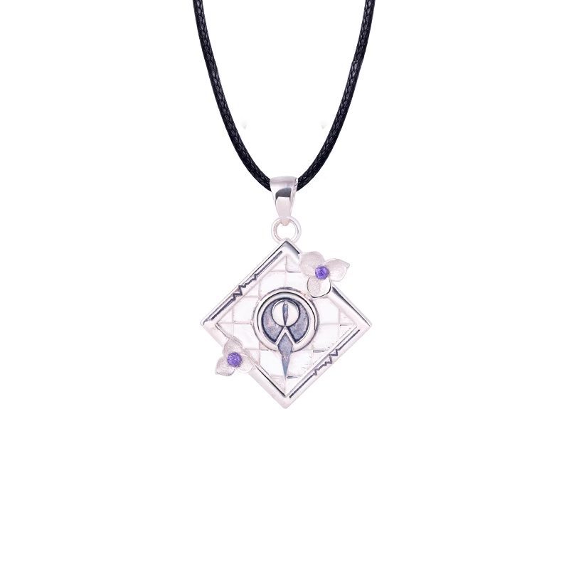 Ảnh Sản Phẩm