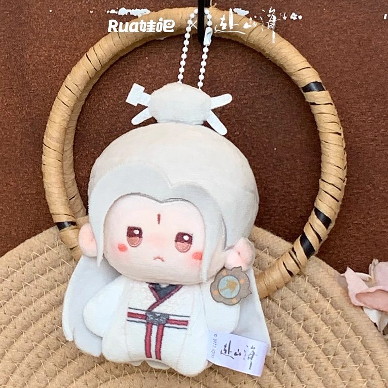 Ảnh Sản Phẩm