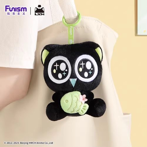 Ảnh Sản Phẩm