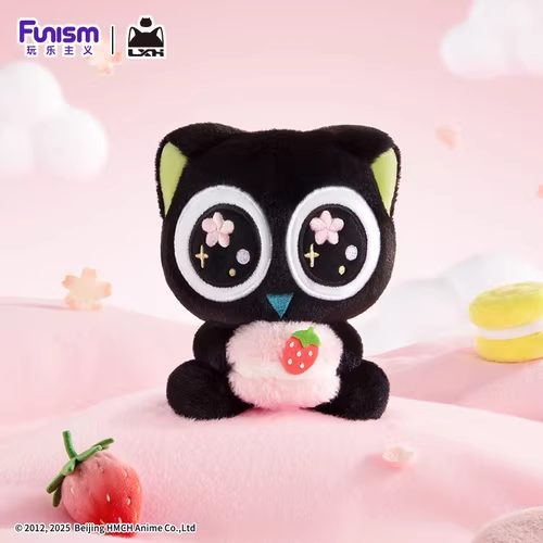 Ảnh Sản Phẩm