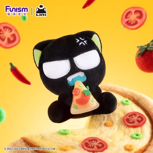 Ảnh Sản Phẩm