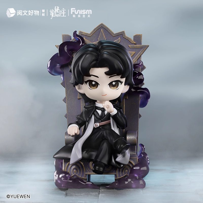Ảnh Sản Phẩm