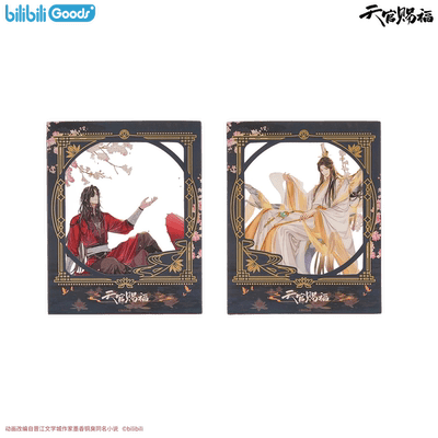 Ảnh Sản Phẩm