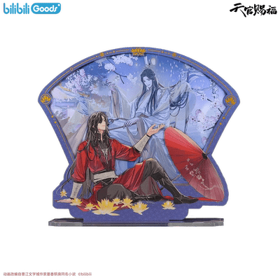 Ảnh Sản Phẩm