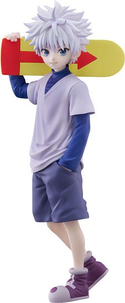 Ảnh Sản Phẩm