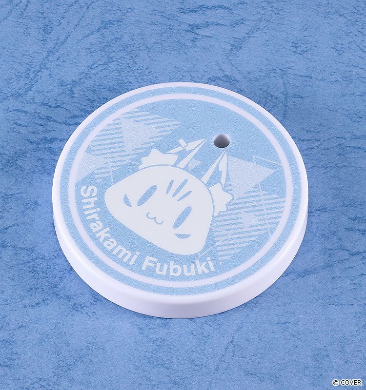 Ảnh Sản Phẩm