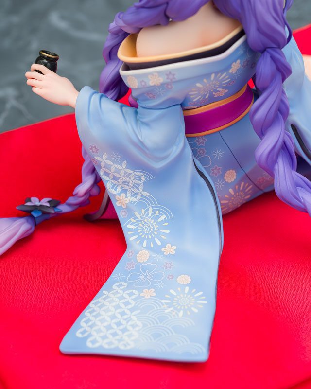 Ảnh Sản Phẩm