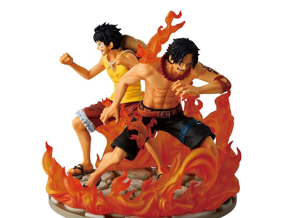 Ảnh Sản Phẩm