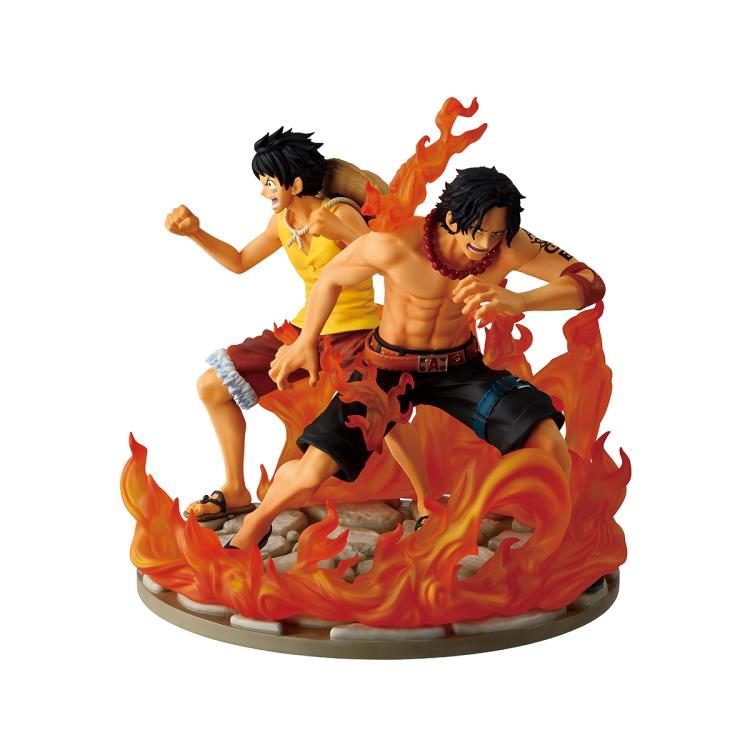 Ảnh Sản Phẩm