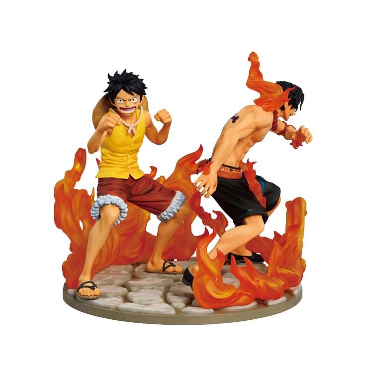 Ảnh Sản Phẩm