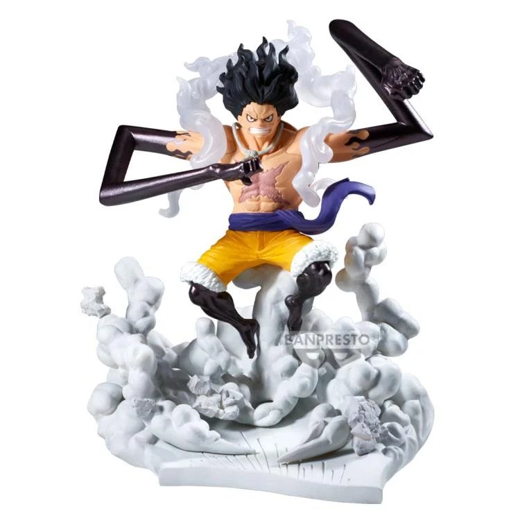 Ảnh Sản Phẩm