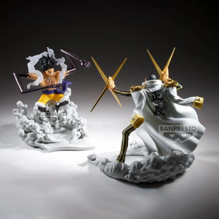 Ảnh Sản Phẩm