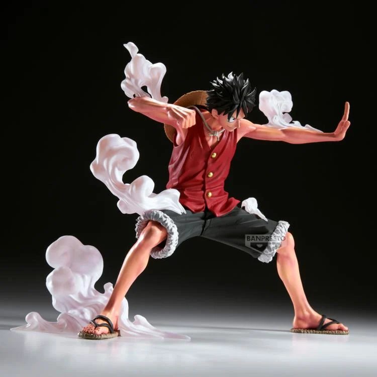 Ảnh Sản Phẩm
