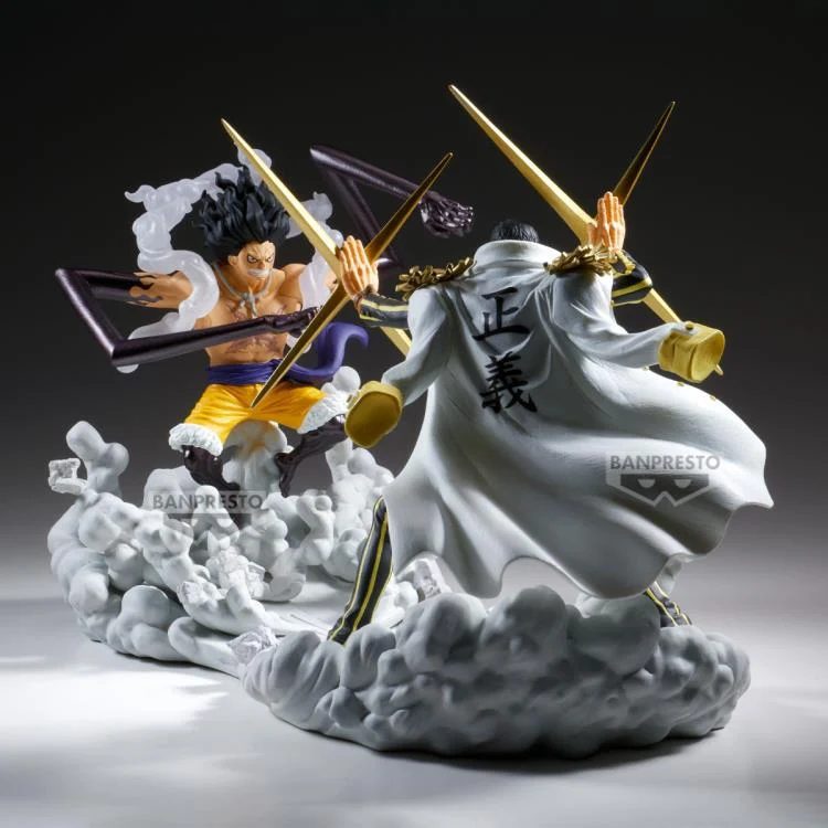 Ảnh Sản Phẩm