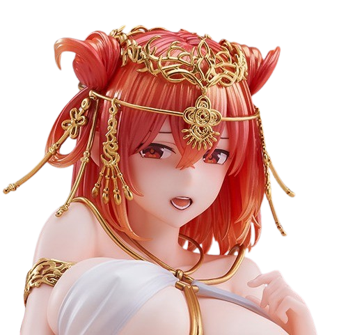 Ảnh Sản Phẩm