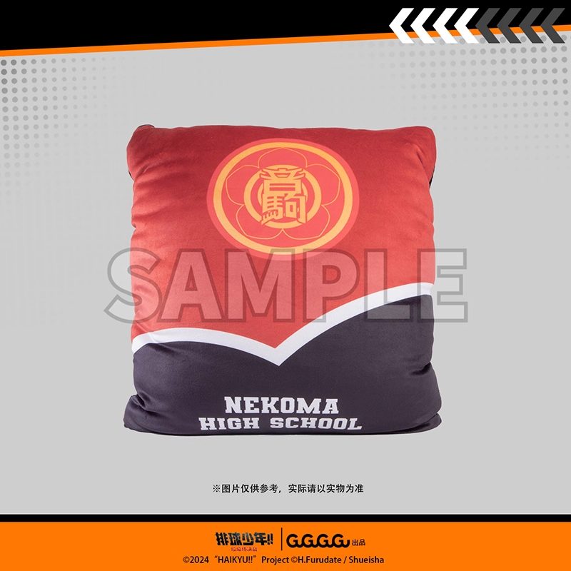 Ảnh Sản Phẩm