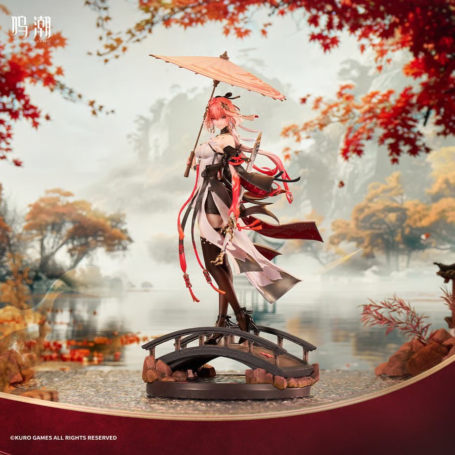 Ảnh Sản Phẩm