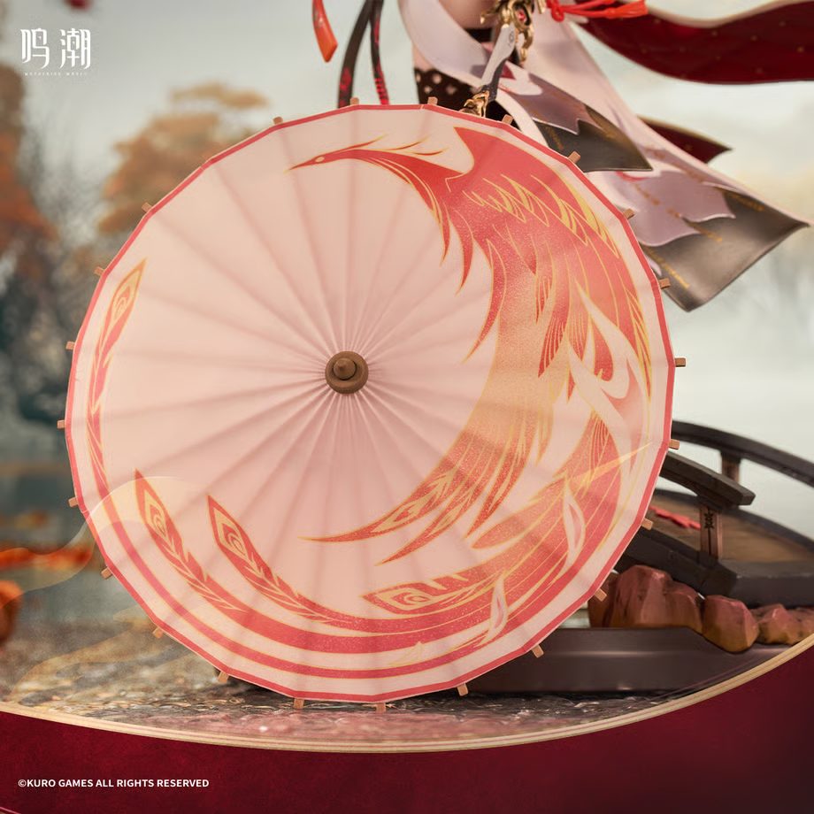 Ảnh Sản Phẩm