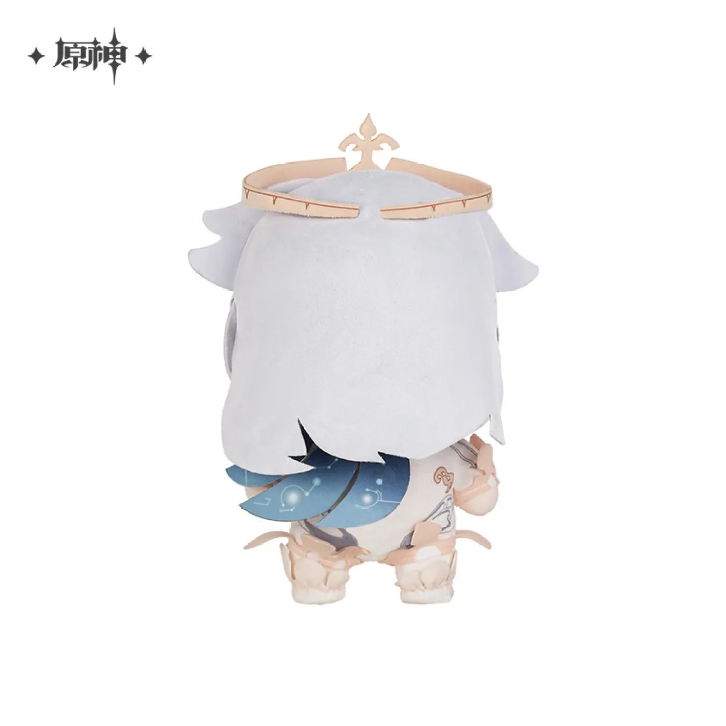Ảnh Sản Phẩm