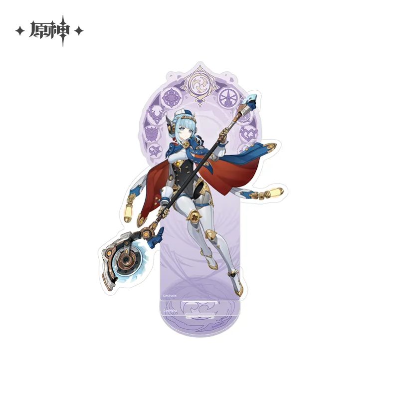 Ảnh Sản Phẩm