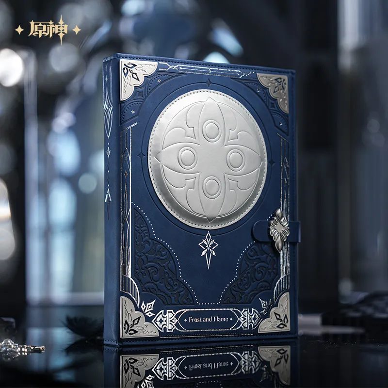 Ảnh Sản Phẩm