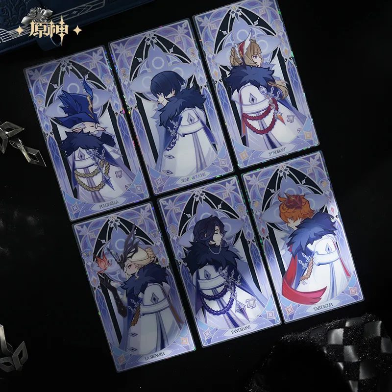 Ảnh Sản Phẩm