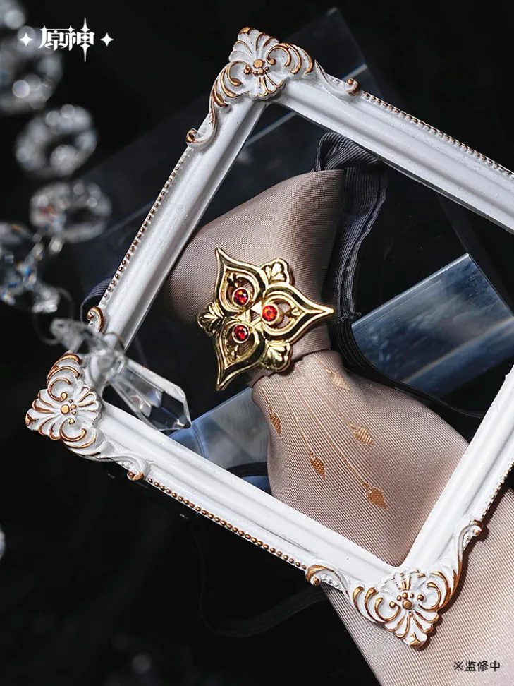 Ảnh Sản Phẩm