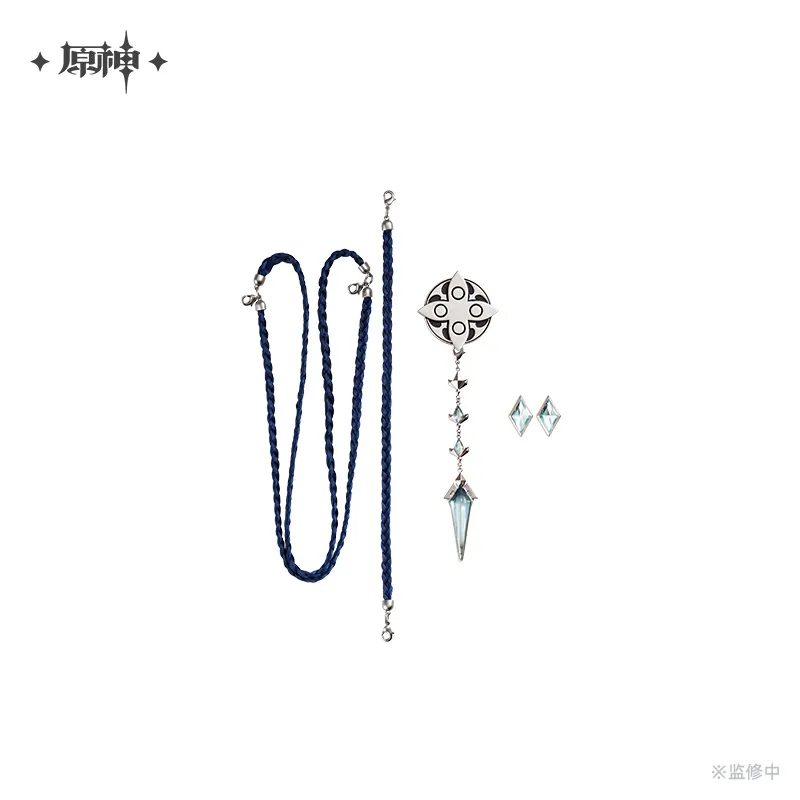Ảnh Sản Phẩm