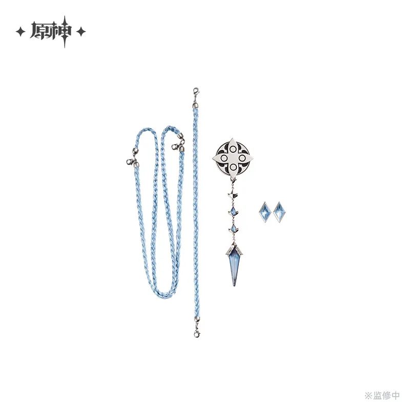 Ảnh Sản Phẩm