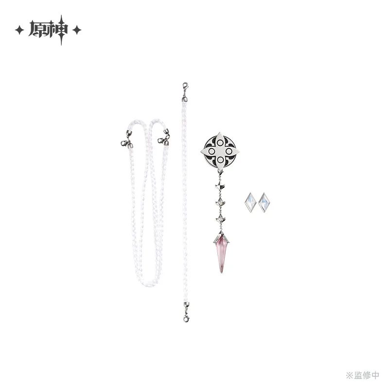 Ảnh Sản Phẩm