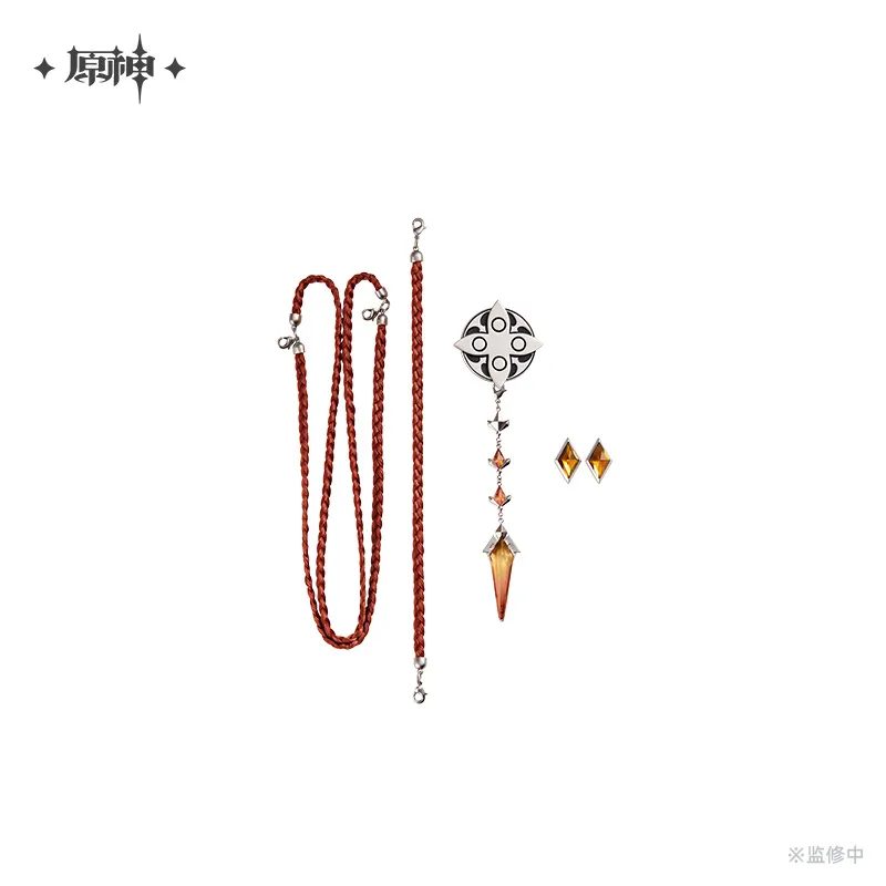 Ảnh Sản Phẩm