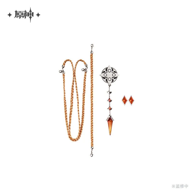 Ảnh Sản Phẩm