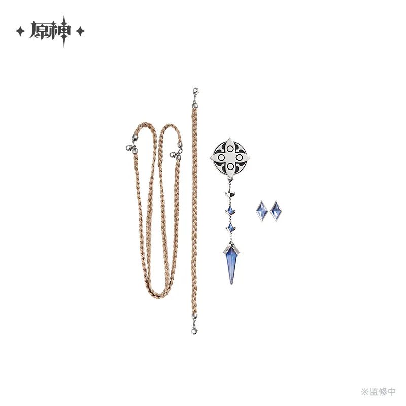 Ảnh Sản Phẩm