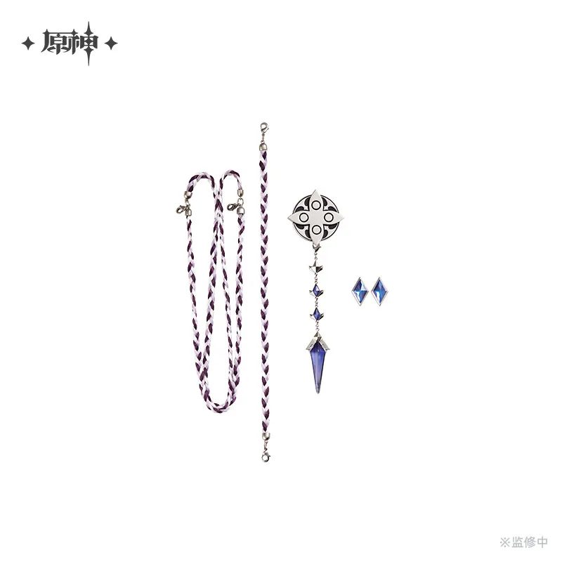 Ảnh Sản Phẩm