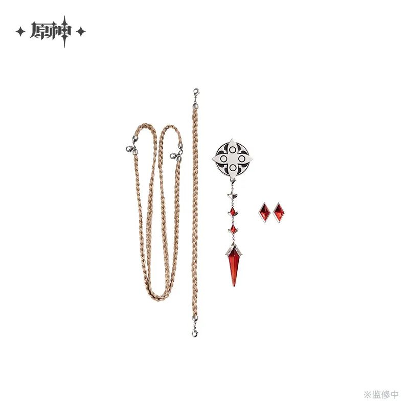 Ảnh Sản Phẩm