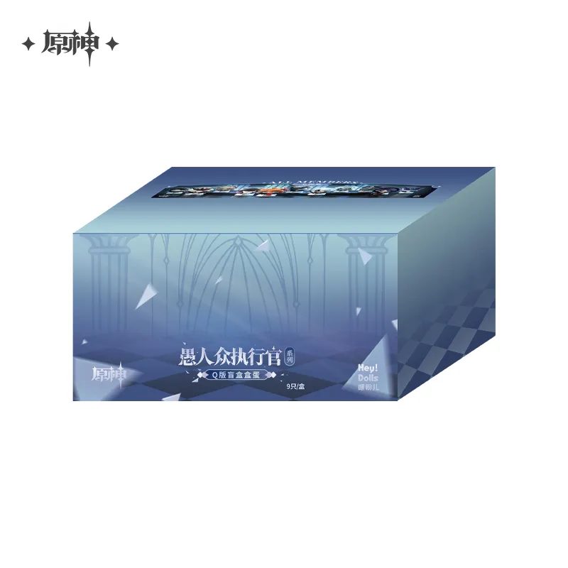 Ảnh Sản Phẩm