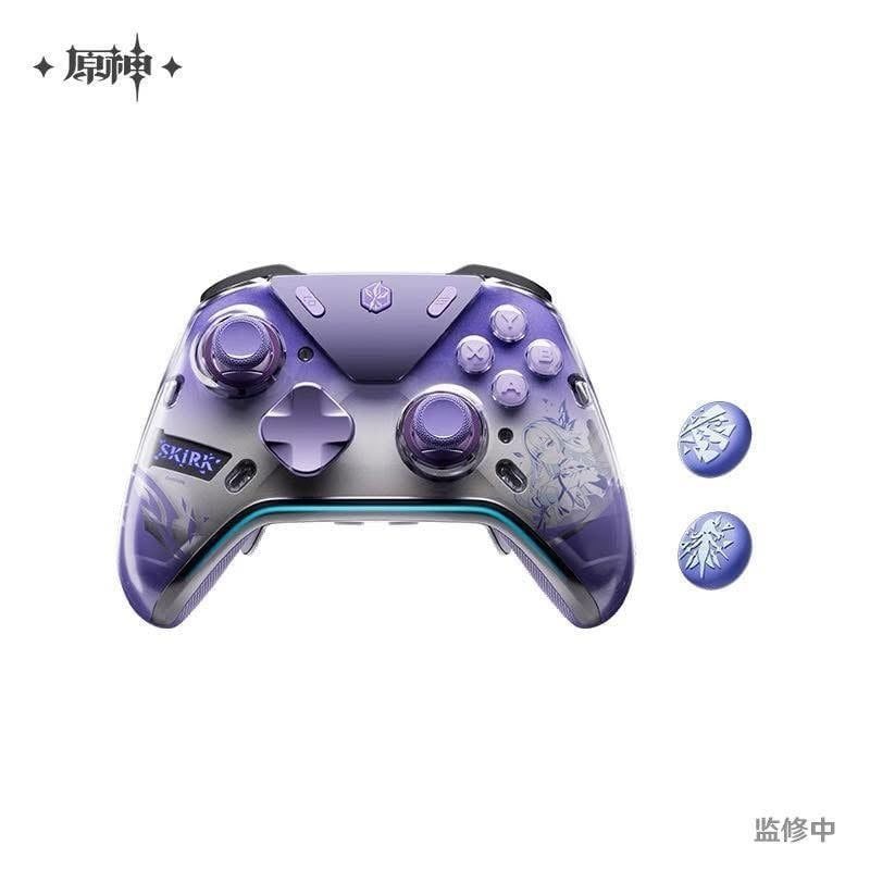 Ảnh Sản Phẩm