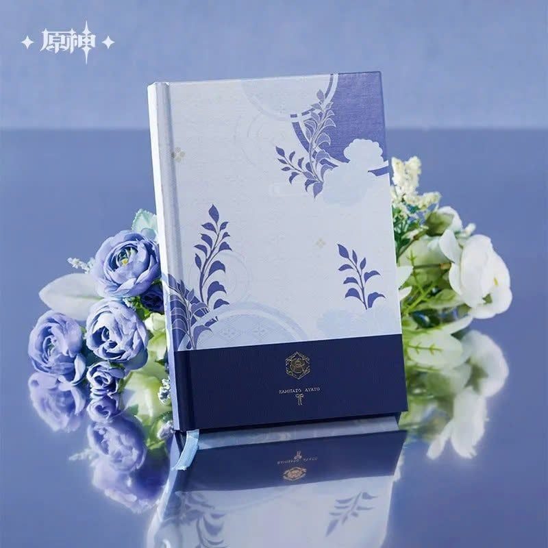 Ảnh Sản Phẩm