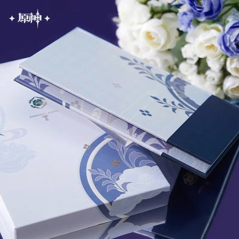 Ảnh Sản Phẩm